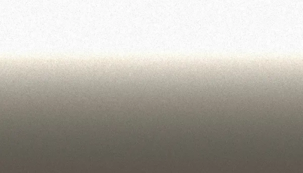 автомобильная краска gm, цвет giz - syracusemkiii