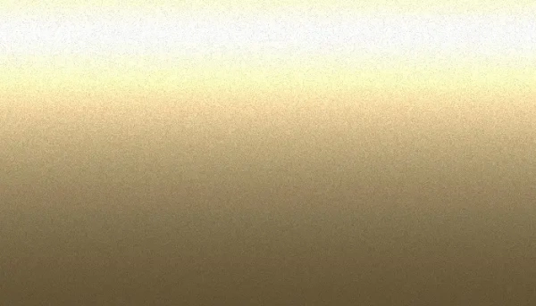 аэрозольная краска fiat, цвет 527 - oro lingotto