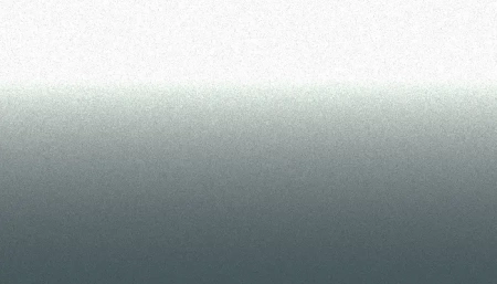 автомобильная краска chrysler, цвет pb2 - sterling blue