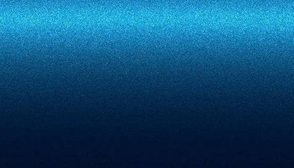 аэрозольная краска fiat, цвет 810a - blu elettrico