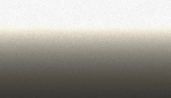 автомобильная краска chrysler, цвет s74 - fraser beige