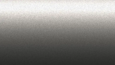 автомобильная краска gm, цвет 16u - greystone