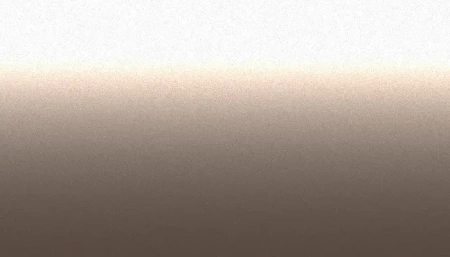 автомобильная краска gm, цвет begeelgreco