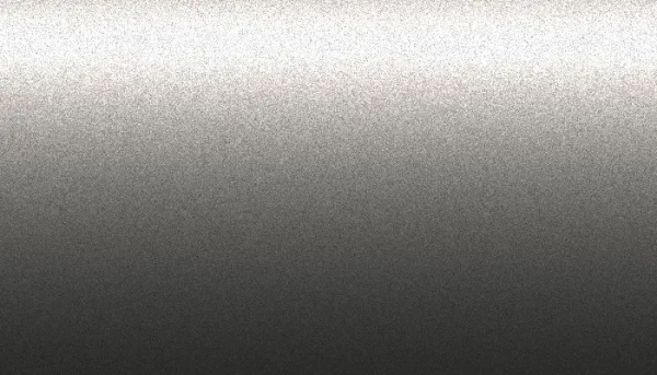 автомобильная краска gm, цвет 16u - greystone