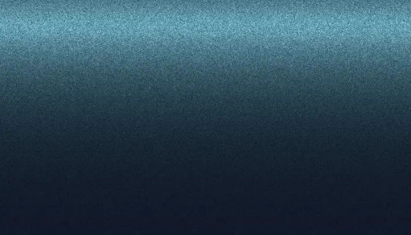 аэрозольная краска fiat, цвет 499a - blu golfo