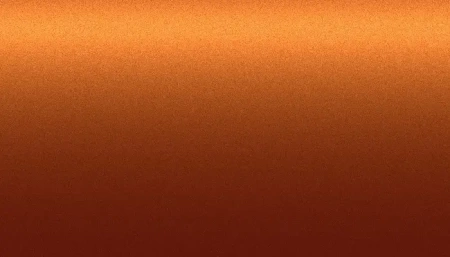 автомобильная краска chrysler, цвет pvr - copperhead orange