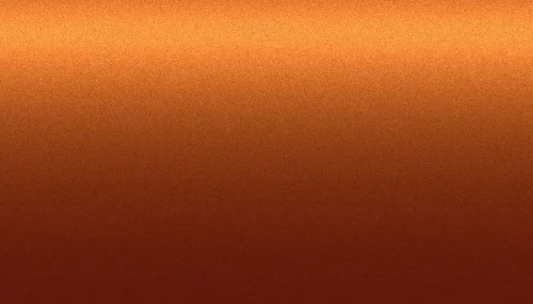 автомобильная краска chrysler, цвет pvr - copperhead orange