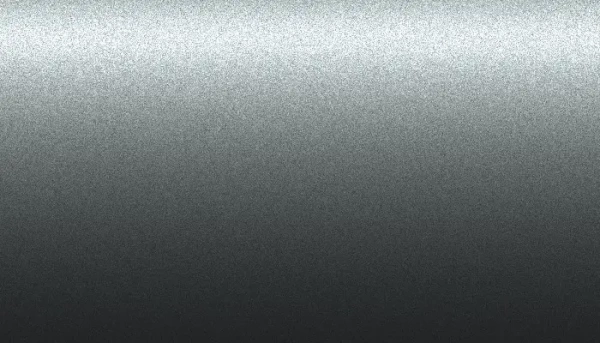 аэрозольная краска chrysler, цвет pd9 - dark titanium grey 210 мл