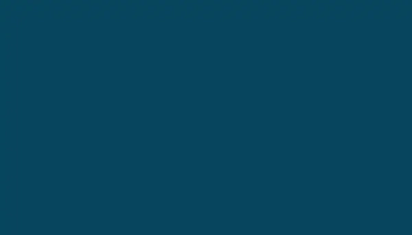 аэрозольная краска fiat, цвет 478 - azzurro cielo/azul sky