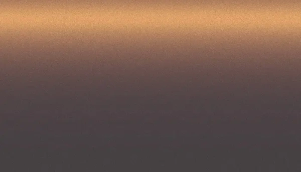 автомобильная краска gm, цвет 9920 - mocha