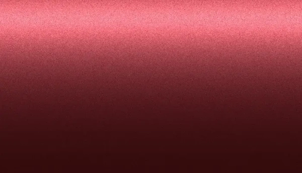 аэрозольная краска fiat, цвет 128 - rosso shiraz