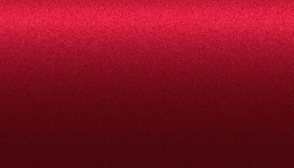 аэрозольная краска fiat, цвет 851 - coral red