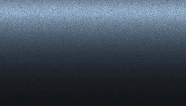 аэрозольная краска fiat, цвет ft110 - ash black