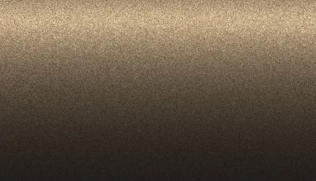 автомобильная краска gm, цвет 441e - zeus