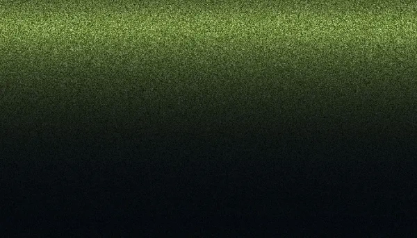 автомобильная краска gm, цвет verdeamazonia