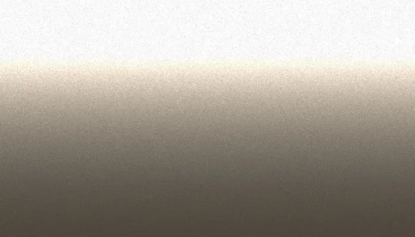 аэрозольная краска daewoo, цвет gke - linen beige