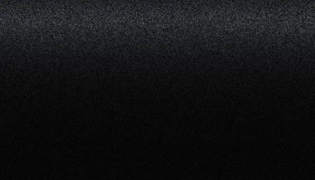 автомобильная краска gm, цвет gb0 - blackmeetkettle