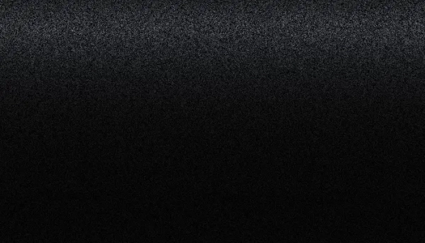 автомобильная краска gm, цвет gb0 - blackmeetkettle