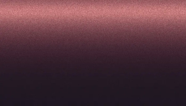 аэрозольная краска fiat, цвет 184b - melanzana/viola profumato