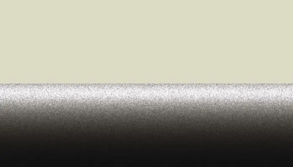 аэрозольная краска fiat, цвет 970 - 2-х цветное покрытие