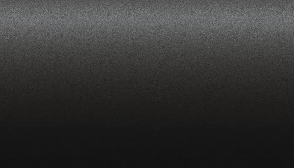 аэрозольная краска fiat, цвет 886/a - dark miron