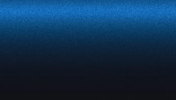 аэрозольная краска daewoo, цвет bea - blue (navy)