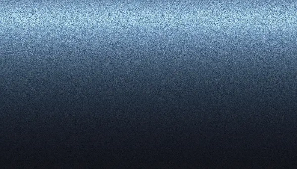 аэрозольная краска fiat, цвет 429 - gece mavisi