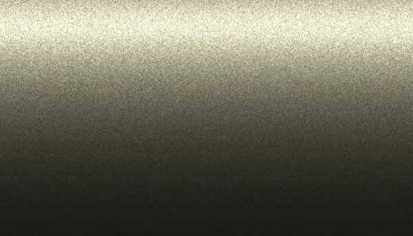 аэрозольная краска chrysler, цвет pfp - olive green 210 мл