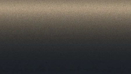 автомобильная краска gm, цвет gwh - phantomgrey