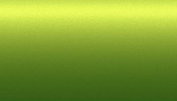 аэрозольная краска fiat, цвет 877a - verde montana