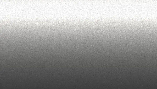 аэрозольная краска fiat, цвет iz - silver cloud