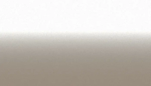 автомобильная краска gm, цвет 98 - whitediamond