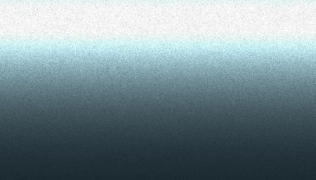 автомобильная краска gm, цвет grisconstelacion