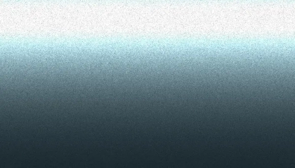 автомобильная краска gm, цвет grisconstelacion