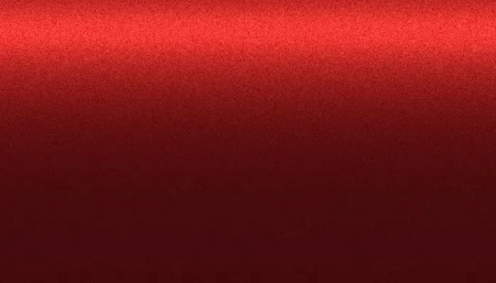 автомобильная краска gm, цвет rojocamberra