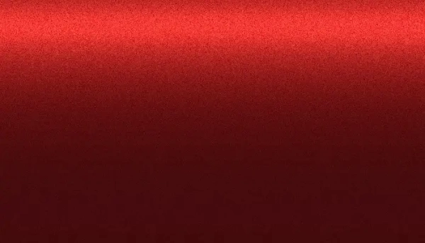 автомобильная краска gm, цвет rojocamberra