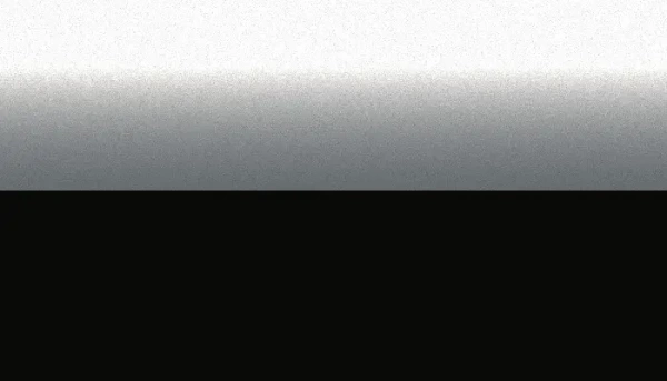 аэрозольная краска fiat, цвет 814b - 2-х цветное покрытие