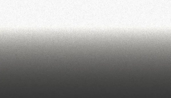 автомобильная краска audi, цвет lk8a - barceloneta