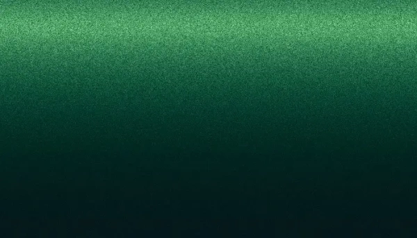 аэрозольная краска fiat, цвет 309a - verde tropico