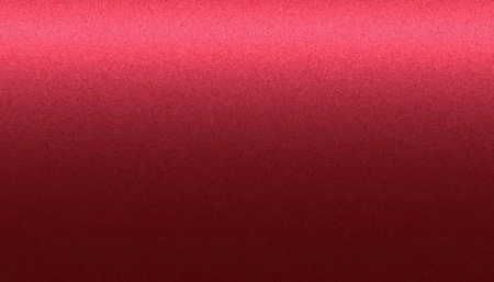 автомобильная краска gm, цвет r35 - flamered