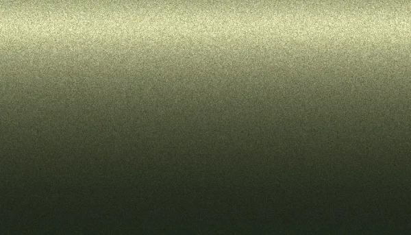 автомобильная краска chrysler, цвет rfq - f8 green