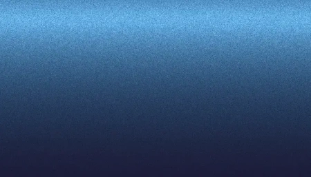 автомобильная краска gm, цвет 32u - scubablue