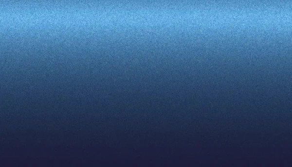 автомобильная краска gm, цвет 32u - scubablue