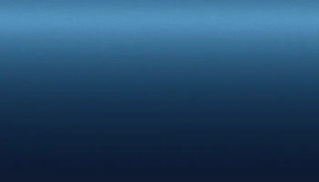 автомобильная краска gm, цвет azulsluter