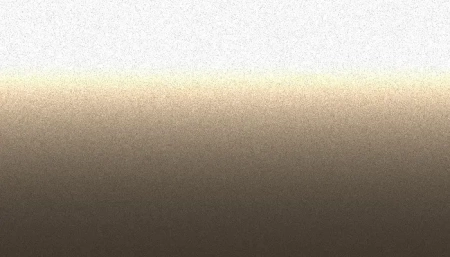 автомобильная краска gm, цвет odu - imperialblond