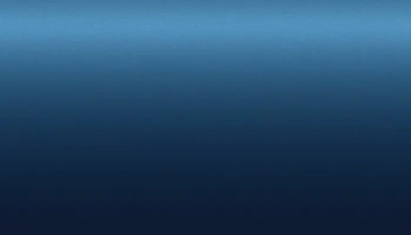 автомобильная краска gm, цвет azulsluter