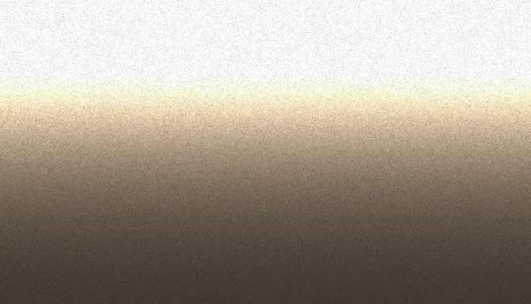 автомобильная краска gm, цвет odu - imperialblond