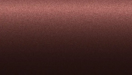 автомобильная краска gm, цвет gck - territory