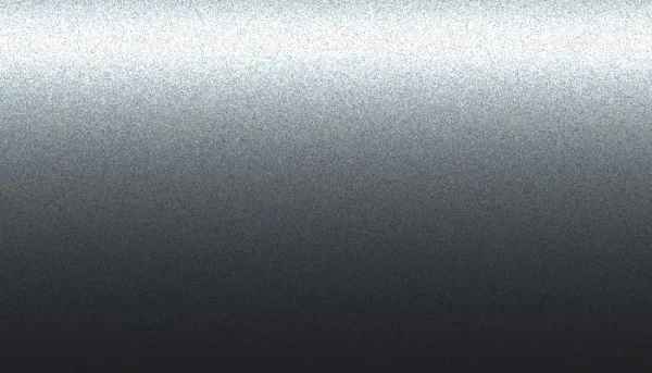 аэрозольная краска fiat, цвет 600 - grigio patrizia/botticelli/atlantic